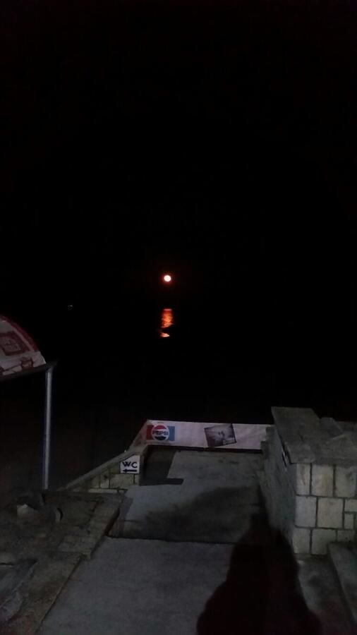 Отель HOTEL PHILOXENIA Эфорие-Норд-6