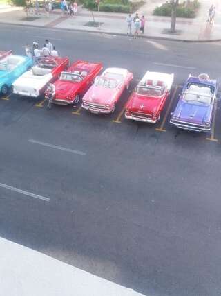 Отель HOTEL PHILOXENIA Эфорие-Норд-3